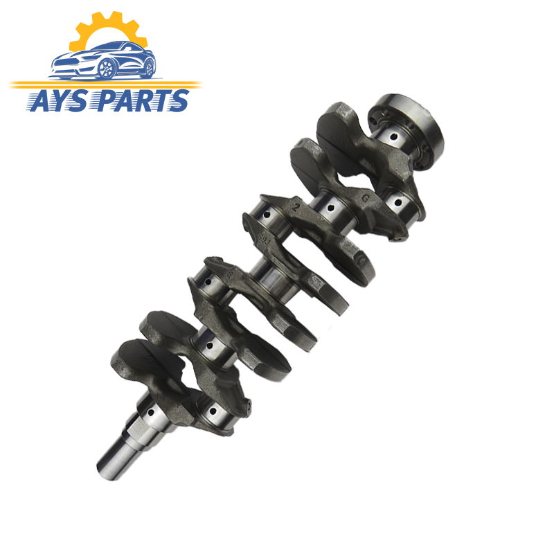 میل لنگ جک جی ۵ اتومات‌ وارداتی