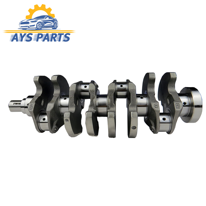 میل لنگ جک اس ۵ اتومات  وارداتی