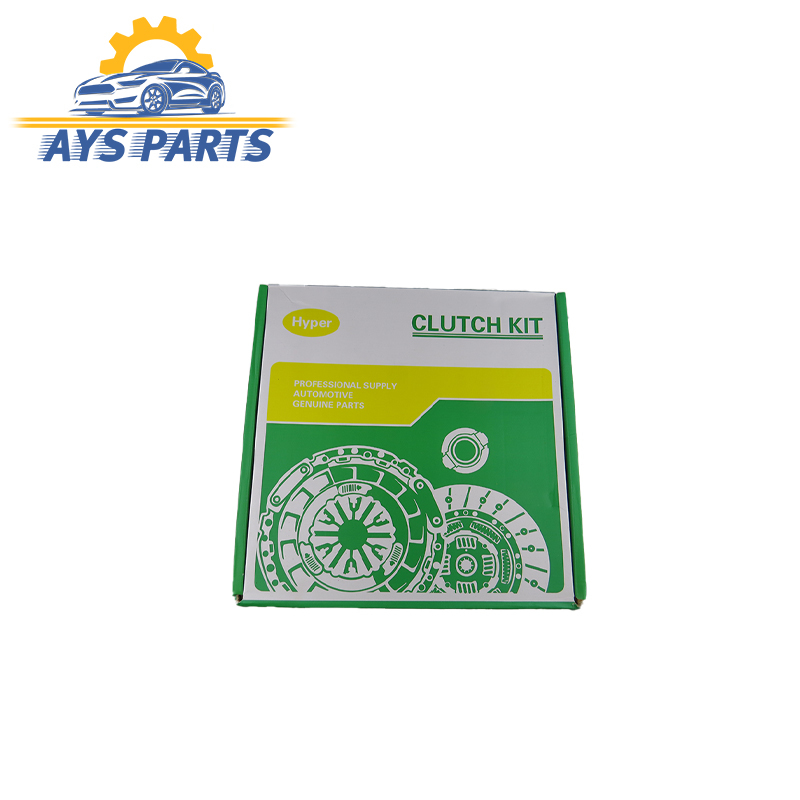 دیسک صفحه لیفان ۶۲۰ ۱۸۰۰ برند هایپر وارداتی