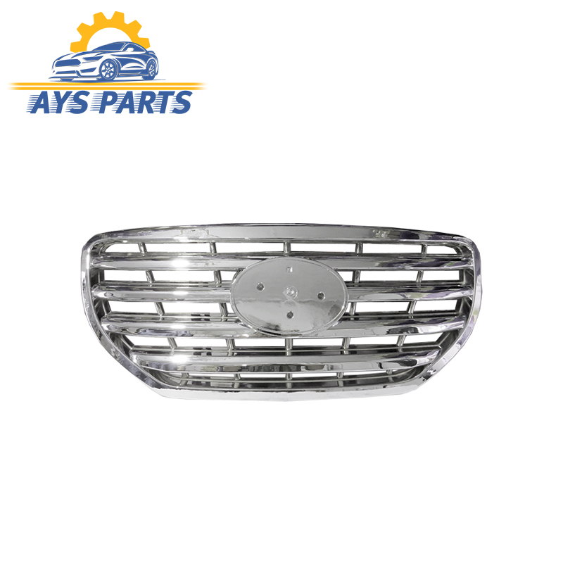 جلو پنجره لیفان ایکس ۶۰ قدیم وارداتی