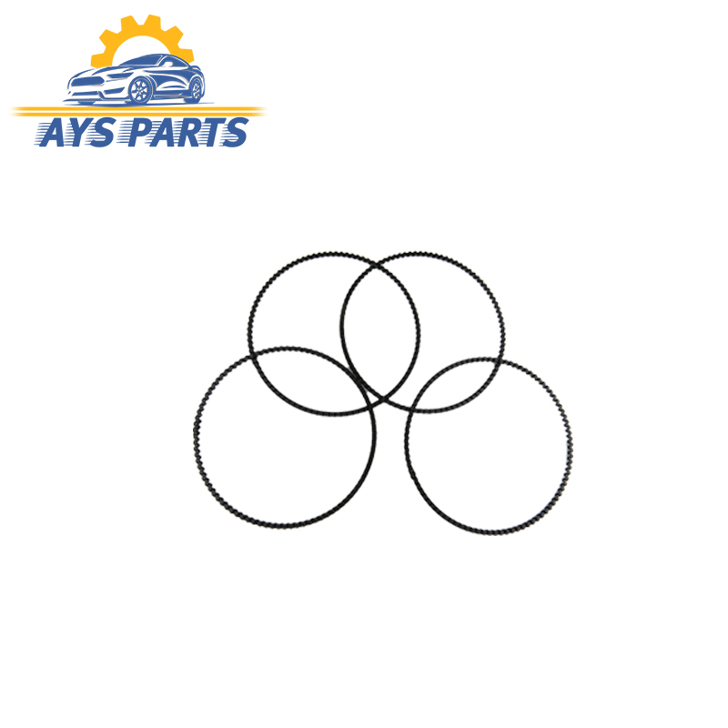 رینگ استاندارد ام وی ام ۵۳۰‌ شرکتی