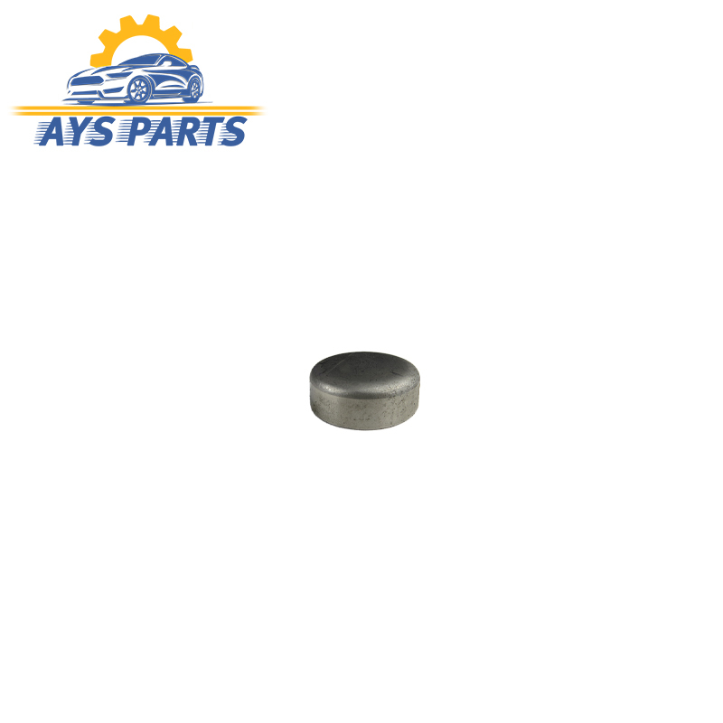 پولک اب سایز ۳۰