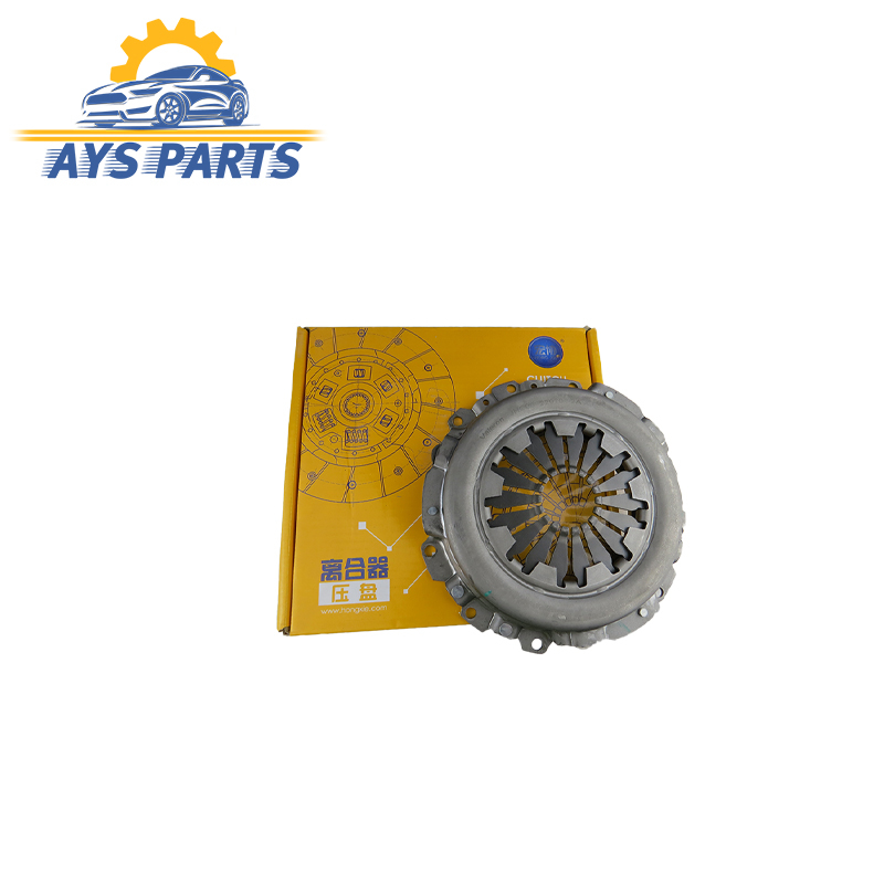 دیسک صفحه جک جی ۳ وارداتی هانژی بدون بلبرینگ