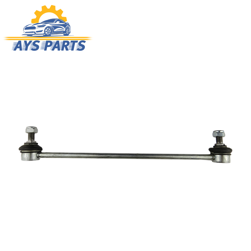 موجگیر لیفان ایکس ۵۰  تولیدی