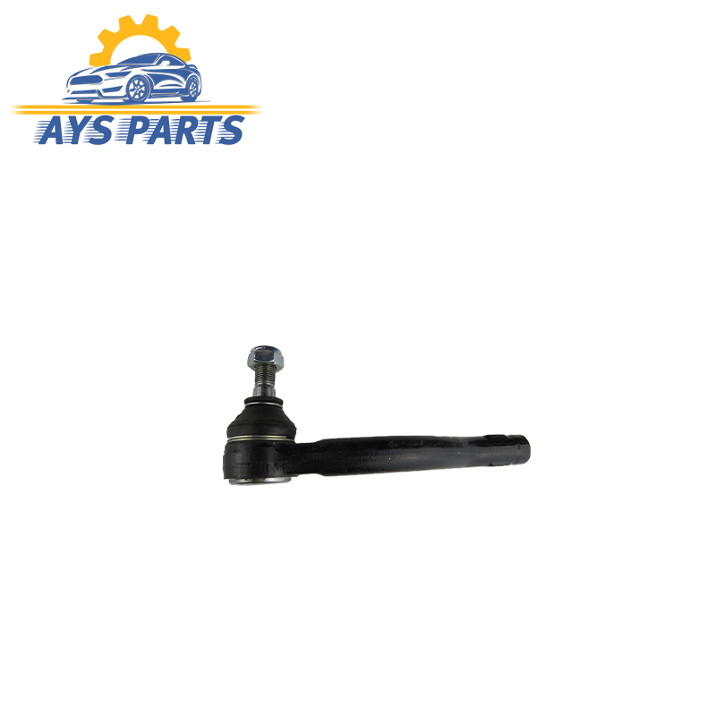 سیبک فرمان لیفان ۶۲۰ سمت راست تولیدی