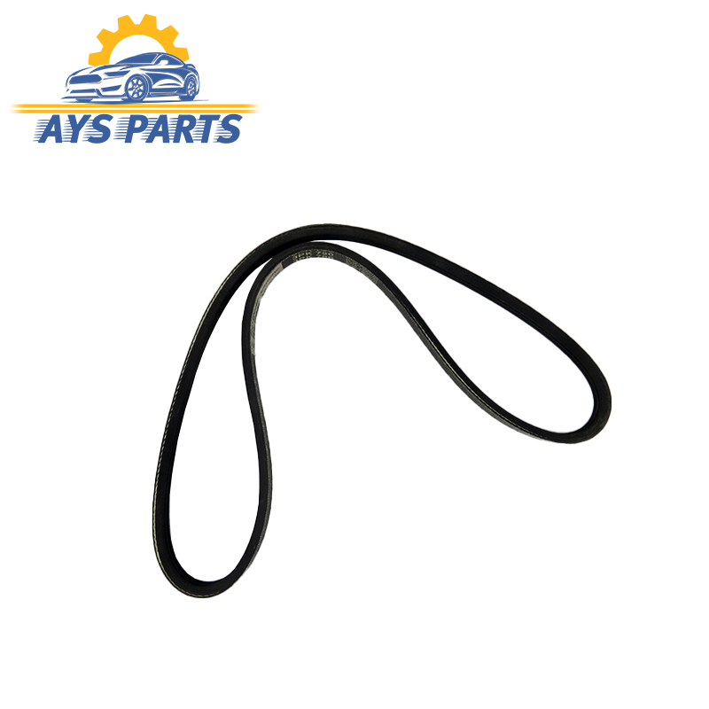 تسمه دینام وولکس‌  وارداتی