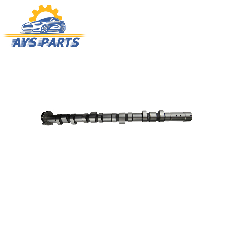 میل سوپاپ ایکس ۲۲ وارداتی