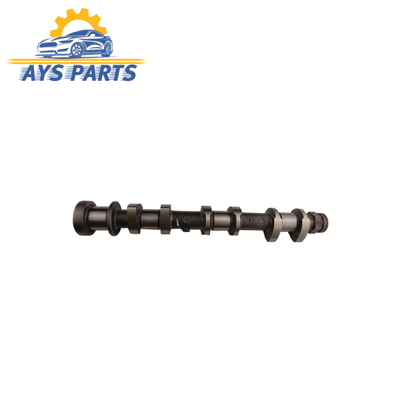 میل سوپاپ هوا  ۱۱۰ اس وارداتی