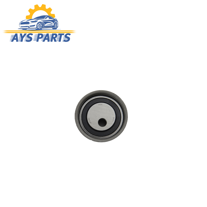 هرز گرد تایم لبه دار جک جی ۵ وارداتی