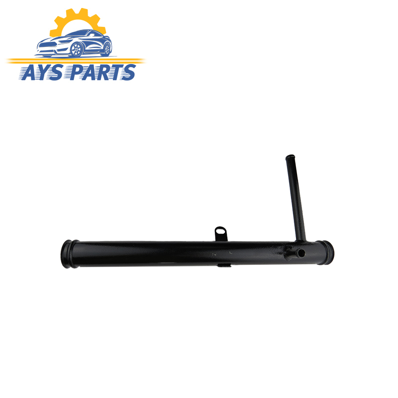 لوله فرعی آب صاف جک اس ۵