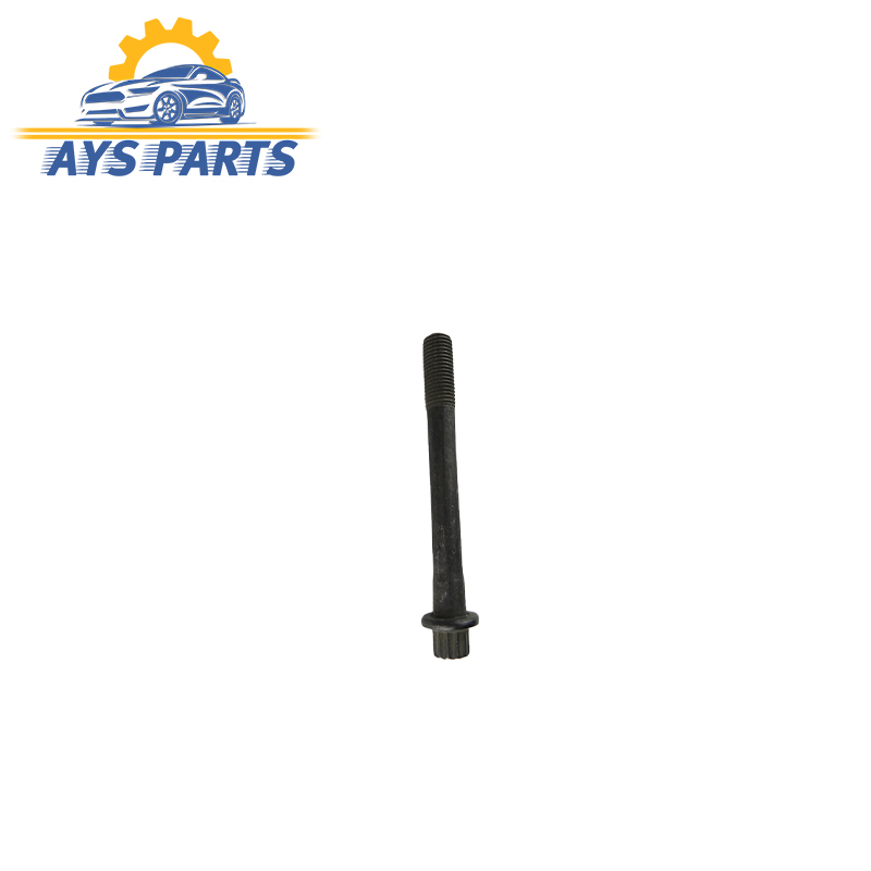 پیچ سر سیلندر لیفان ۵۲۰ وارداتی