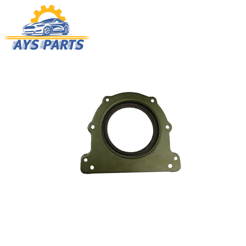 کاسه نمد ته میل لنگ  جک اس ۳ وارداتی