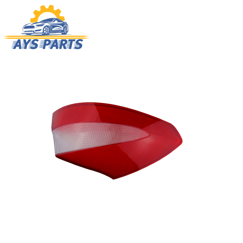 طلق خطر چپ ۳۱۵ قدیم هاچ بک وارداتی