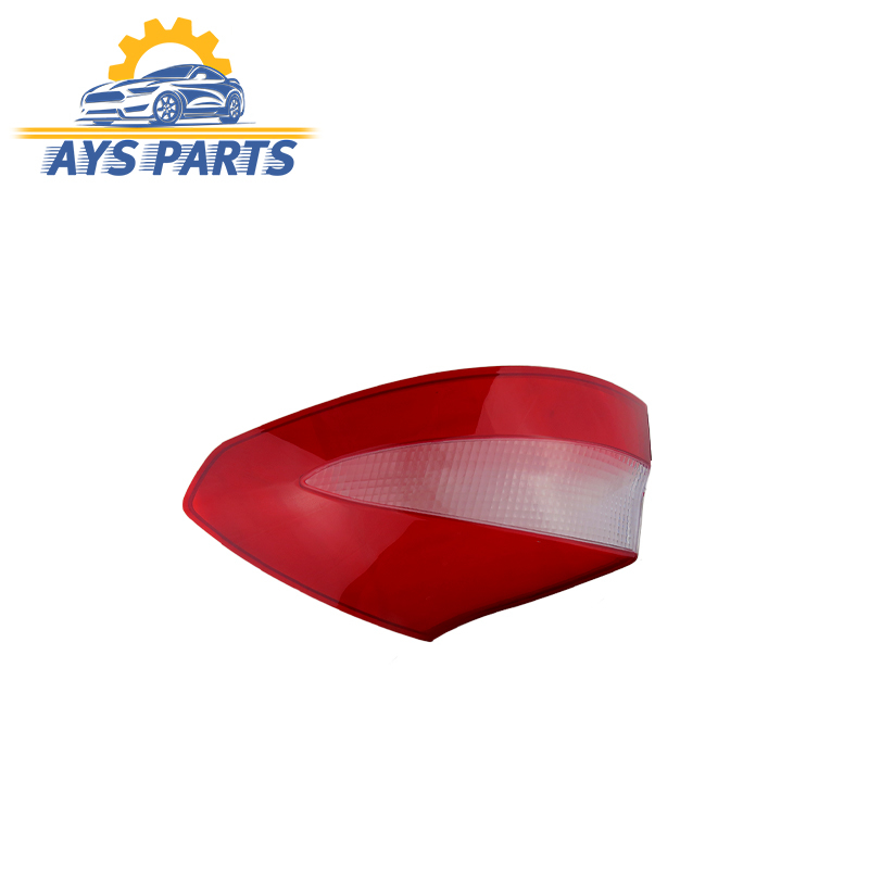 طلق خطر  راست ۳۱۵ قدیم هاچ بک وارداتی