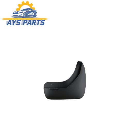 گل پخش کن عقب راست ایکس ۳۳ اس و اتومات شرکتی