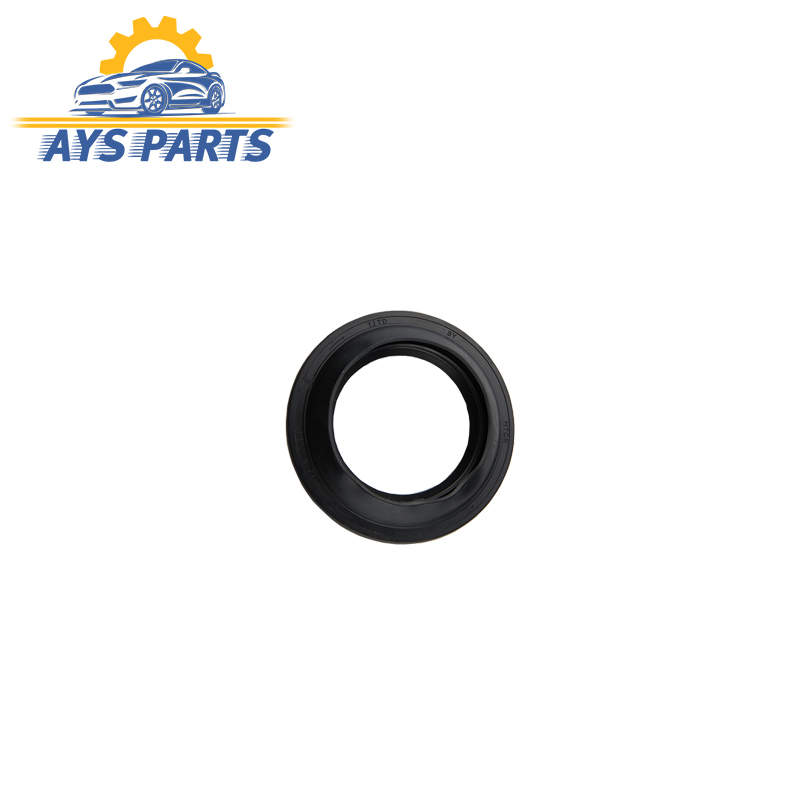 کاسه نمد پلوس کوچک سمت راست جیلی سواری