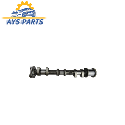 میل سوپاپ دود ۱۱۰ اس وارداتی