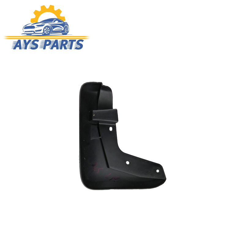 گل پخش کن جلو چپ ام وی ام ایکس ۳۳ اس و اتومات شرکتی