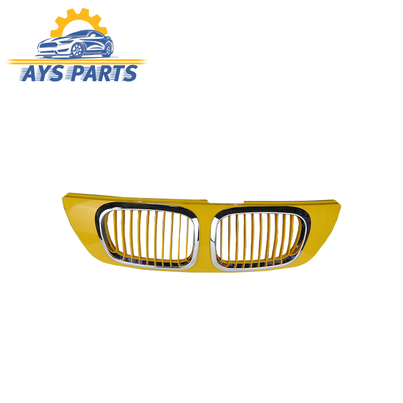 جلو پنجره لیفان ۶۲۰ طرح BMW   وارداتی