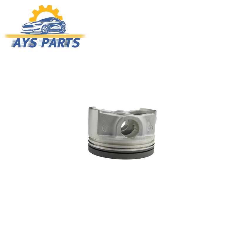 پیستون‌ سایز ۵۰ ام وی ام ۱۱۰ شرکتی هر عدد