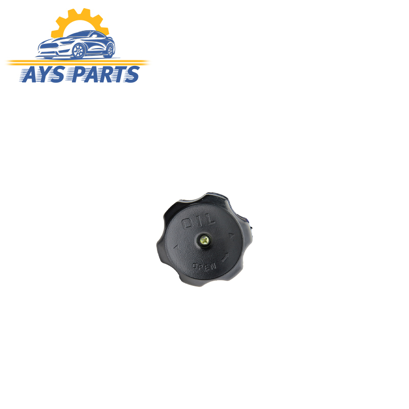 درب روغن جک جی ۵ اتومات وارداتی