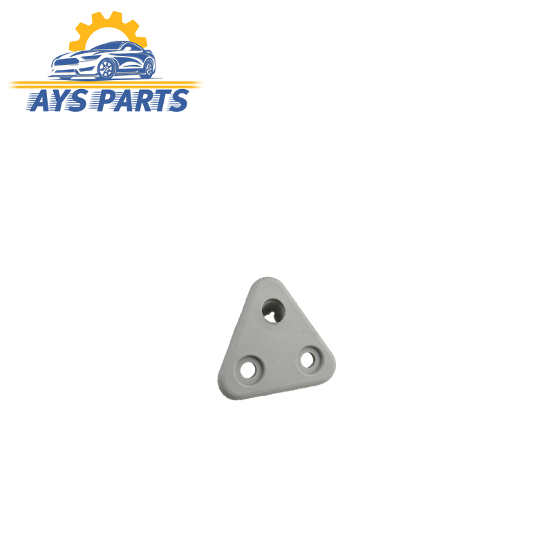 پایه آفتابگیر مثلثی جک جی ۵  تولیدی