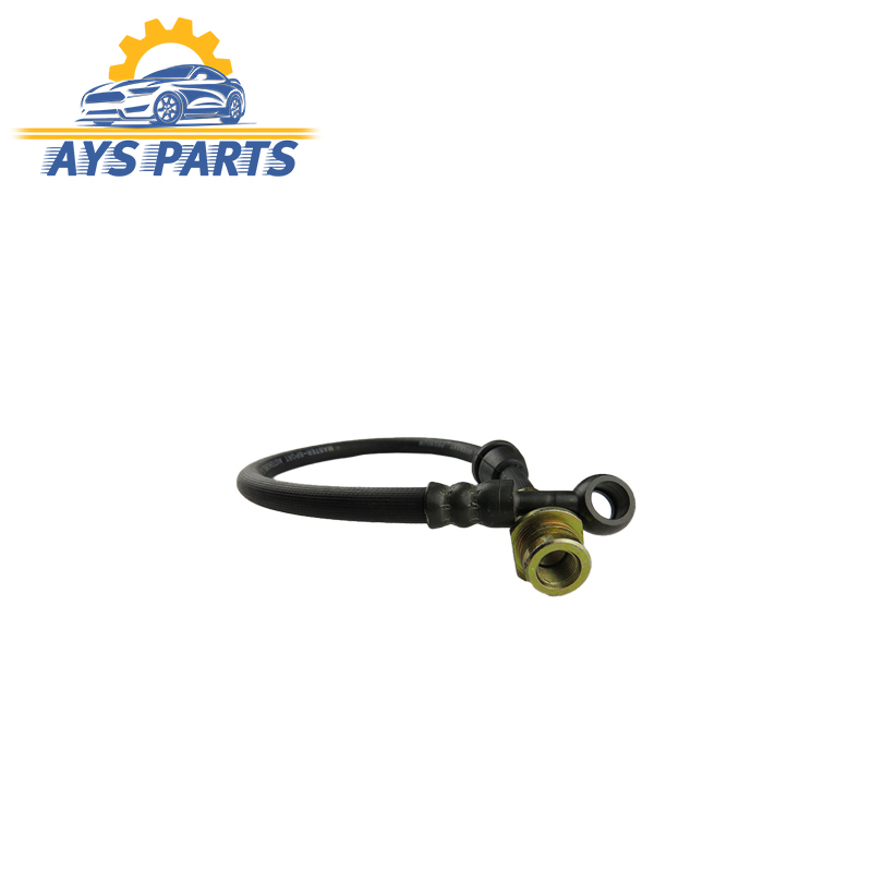 شلنگ ترمز چرخ ‌جلو ام وی ‌ام ۱۱۰ وارداتی