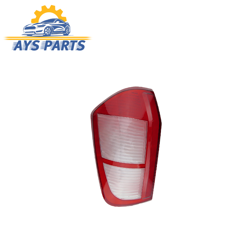 طلق خطر ام وی ام ایکس ۳۳ نیو چپ ‌وارداتی