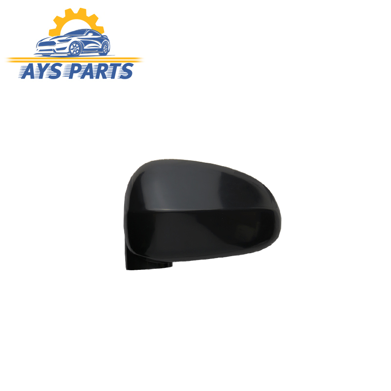 قاب آینه راست ام وی ام ۳۱۵ خام