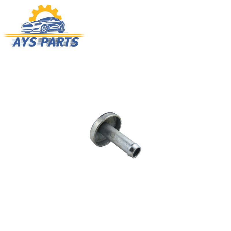 پولک آب لوله دار بغل سیلندر جک اس ۵سایز ۱۲ تولیدی