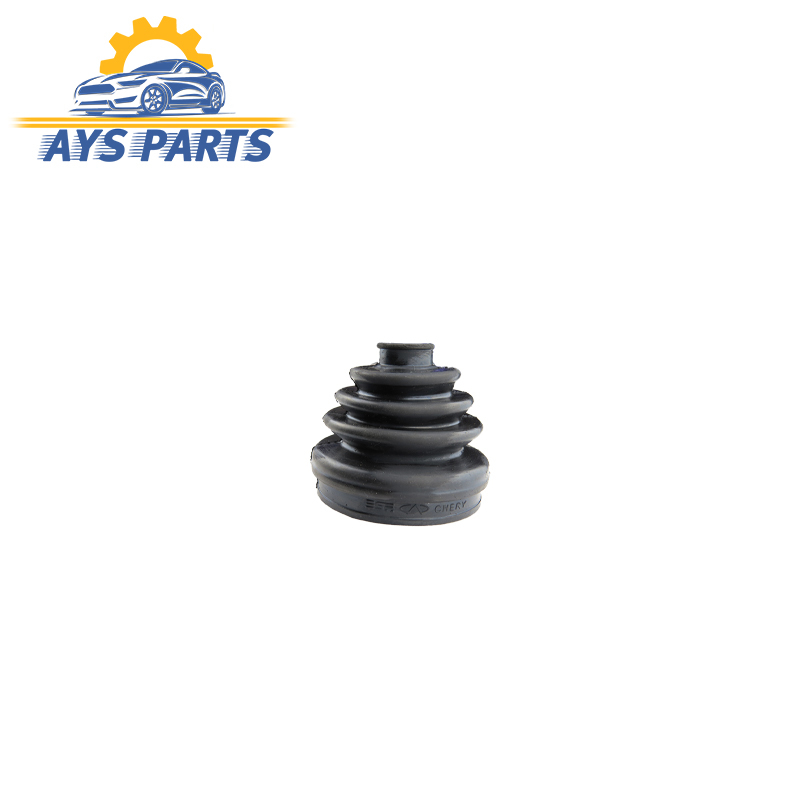 گرد پلوس سه خار ام وی ام ایکس ۳۳ تولیدی