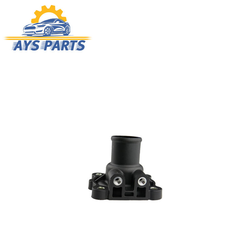 درب ترموستات ام وی ام ۵۳۰ وارداتی