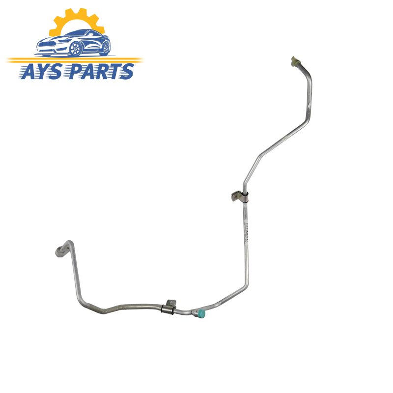 لوله درایر به اواپراتور کولر ام وی ام ۱۱۰وارداتی