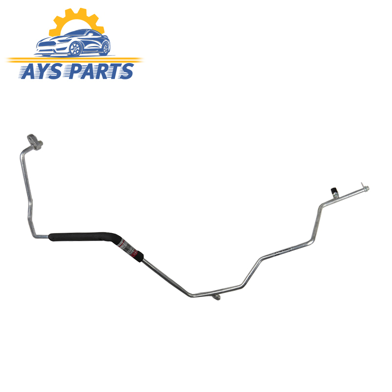 لوله کندانسور به اواپراتور ام وی ام ایکس ۳۳ وارداتی