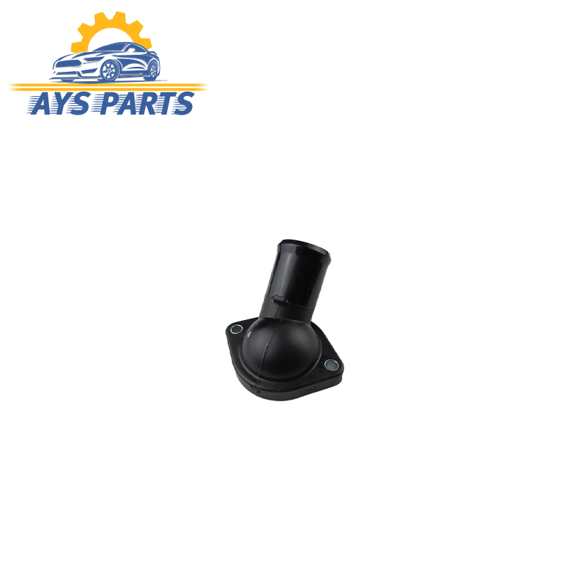 درب ترموستات آریو وارداتی