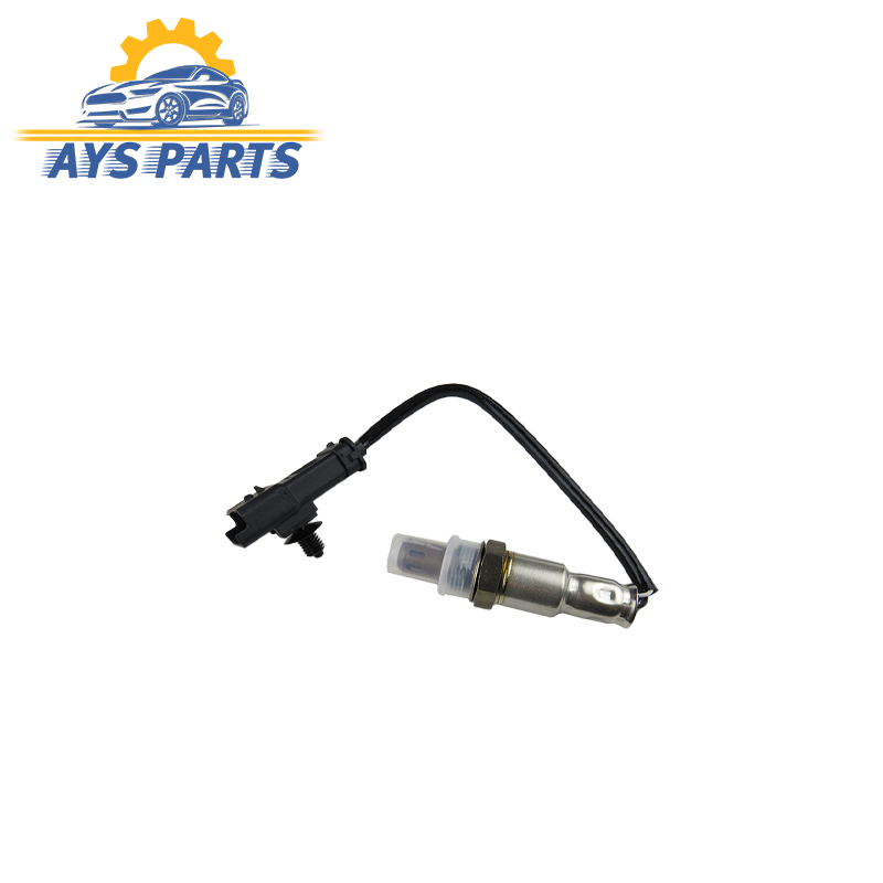 سنسور اکسیژن ام وی ام ایکس ۲۲ وارداتی