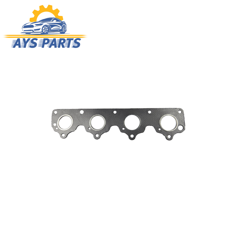 واشر منیفولد دود کاغذی ام وی ام  ۵۵۰