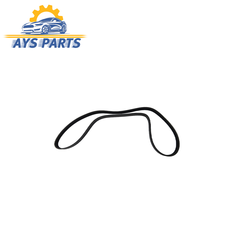 تسمه دینام برلیانس 220 وارداتی