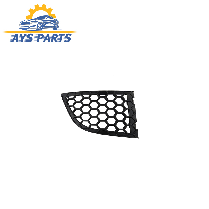 توری (شبکه) سپر جلو راست ام وی ام ۳۱۵ قدیم تولیدی