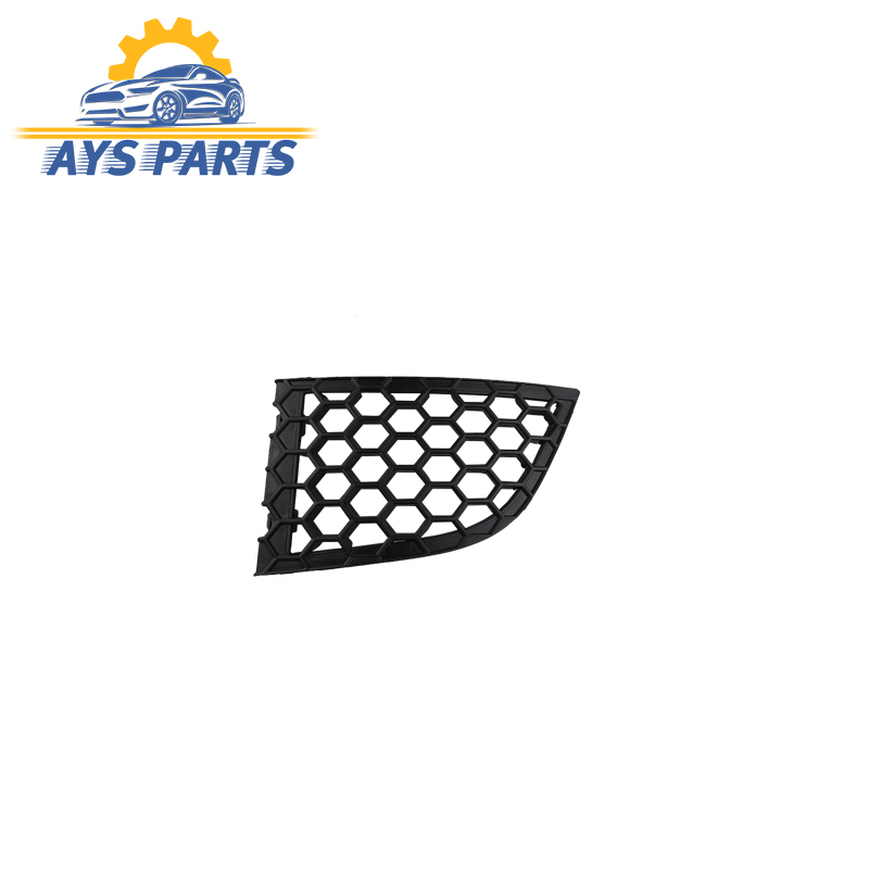 توری (شبکه) سپر جلو چپ ام وی ام ۳۱۵ قدیم تولیدی