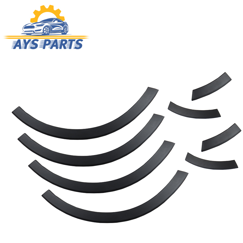 فلاپ دور گلگیر و سپر جک اس ۵ وارداتی کامل