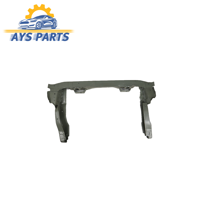 سینی پایین رادیاتور لیفان ایکس ۶۰ وارداتی