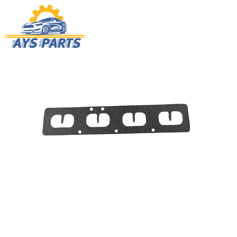 واشر منیفولد هوا کاغذی ام وی ام ایکس 33  تولیدی