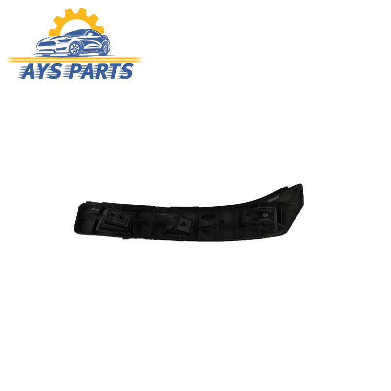 براکت سرکج عقب راست جیلی هاچبک