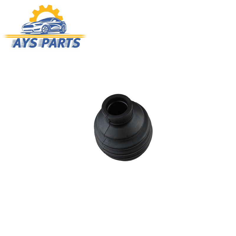 گرد پلوس ساده لیفان ایکس 60 تولیدی