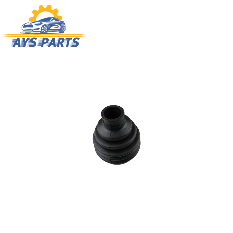 گرد گیر پلوس خاردار آریو تولیدی