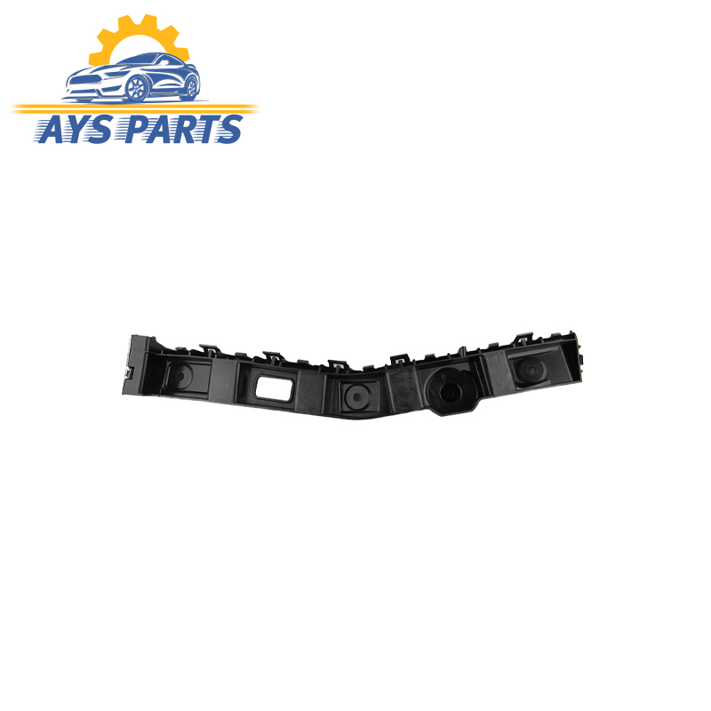 براکت عقب تیگو ۵ نیو راست شرکتی