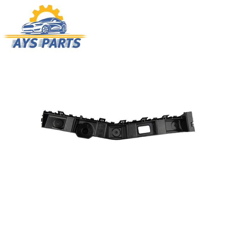 براکت عقب تیگو ۵ نیو چپ شرکتی