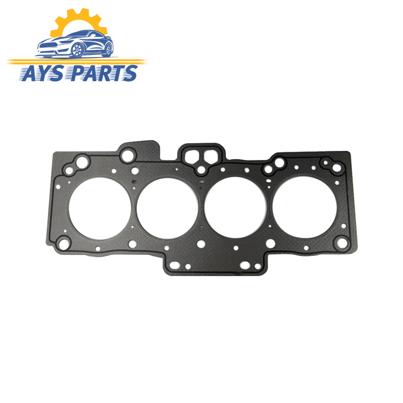 واشر سر کاغذی لیفان ایکس ۵۰ وارداتی