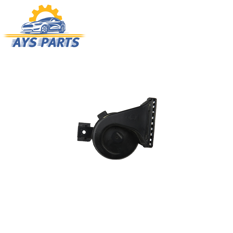 بوق جک اس ۳ تن پایین شرکتی